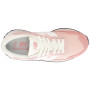 Buty damskie New Balance WS237DP1