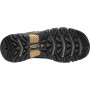 Buty męskie Keen Targhee III MID WP M
