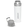 Butelka termiczna Stanley Quick Flip 1060 ml