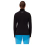 Kurtka damska Mammut Aconcagua ML Jacket Women