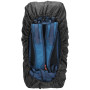 Pokrowiec na plecak Zulu Cover 22-34l