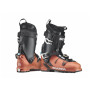 Buty skiturowe Scarpa Maestrale