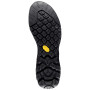 Buty damskie Salewa Firetail 3 GTX WS