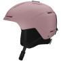 Kask narciarski Salomon Pioneer 3