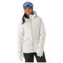Śpiwór puchowy Marmot Wm's Val D'Sere Jacket