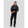 Bluza męska Fundango Carlos Fleece Pullover