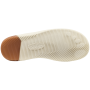 Buty męskie Keen KNX Pablo Men