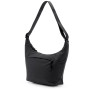 Torba naramienna Peak Design City Crescent 6L