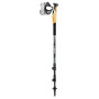 Kije trekkingowe Leki Cross Trail Lite TA
