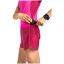 Kamizelka damska Dynafit Vert Wind W 49