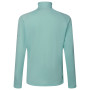 Bluza damska Dare 2b Lowline Full Zip Core Stretch
