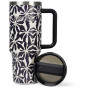 Kubek termiczny Regatta Thermulate Insulated Mug 1.2L