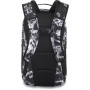 Plecak Dakine Urbn Mission Pack 23L