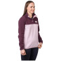 Bluza damska Hannah Nuka