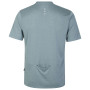 Koszulka męska Dare 2b Momentum Tee
