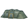 Namiot rodzinny Husky Grande 7