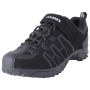 Buty rowerowe Axon Drover