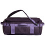 Torba podróżna The North Face Base Camp Voyager Duffel 32l