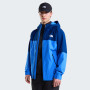 Kurtka męska The North Face M Dryvent Zip-In Jacket