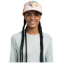 Bejsbolówka Buff Trucker Cap