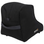 Pokrowiec na buty Regatta Boot Bag