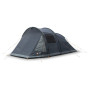 Namiot Vango Beta 550XL