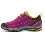 Buty damskie Asolo Nucleon GV ML