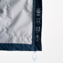 Kurtka damska Dare 2b W Torrek Breathe Easy Jacket
