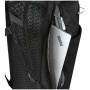 Plecak Warg Flare 22l