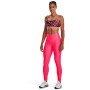 Damskie legginsy Under Armour HG Armour HiRise Leg