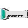 Gogle narciarskie Scott Goggle Trace Pro
