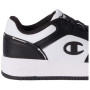 Dziecięce tenisówki Champion Rd18 2.0 Low B Gs Low Cut Shoe