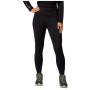 Damskie legginsy Northfinder Anchela