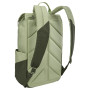 Plecak Thule Lithos 16 L