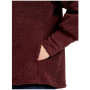 Bluza damska Didriksons Mella Wns Fz 3