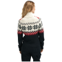 Sweter damski Dale of Norway Myking Fem Sweater