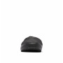 Buty zimowe damskie Columbia Omni Heat™ Lazy Bend™ Camper