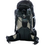 Plecak High Peak Zenith 55+10
