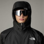 Kurtka męska The North Face Quest Jacket M