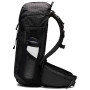 Miejski plecak Under Armour UA Explor Backpack