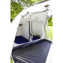 Namiot Coleman Coastline 4 Deluxe (2021)