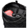 Miejski plecak Under Armour UA Explor Backpack