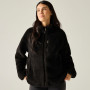 Bluza damska Regatta Roswind WR Fleece