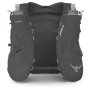 Kamizelka biegowa Osprey Dyna 1.5