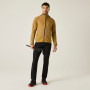 Bluza męska Dare 2b Endurance Strech Midlayer
