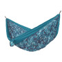 Hamak La Siesta Colibri 3.0 Double Camo ciemnoniebieski river