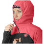 Kurtka damska Dynafit Alpine Wind Jkt W