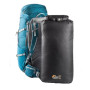 Worek nieprzemakalny Lowe Alpine Rucksac Liner S