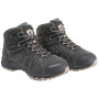 Buty męskie Mammut Mercury III Mid GTX M