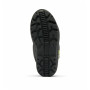 Dziecięce buty zimowe Sorel Snow Commander™ Black